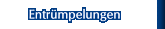 Entrümpelungen