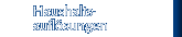 Haushaltsauflösungen